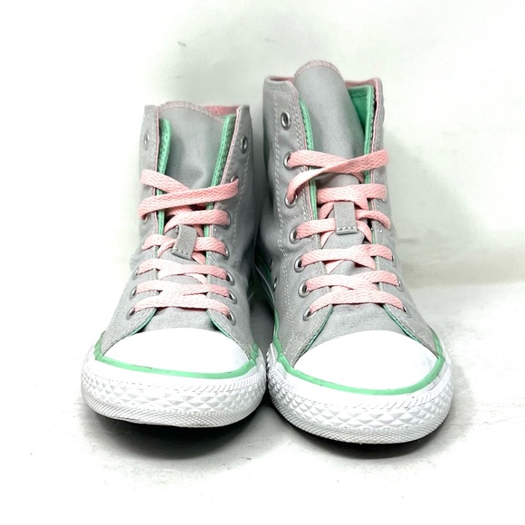 Converse - Picture 3 of 7